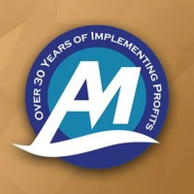 Transportation & Trucking Consulting Services logo