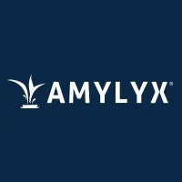Amylyx Pharmaceuticals Logo