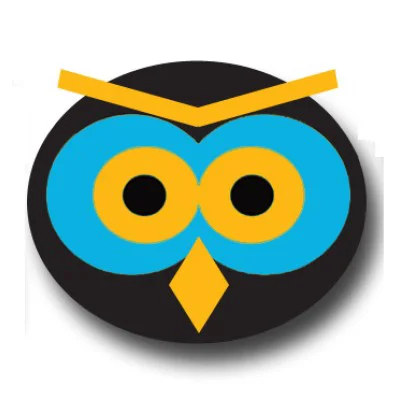 AnalyticOwl logo