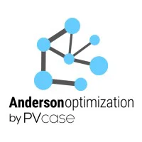 Anderson Optimization logo