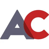Andrews Cooper logo