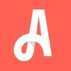 Angi Logo