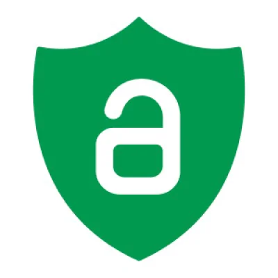 Anjuna Security Logo