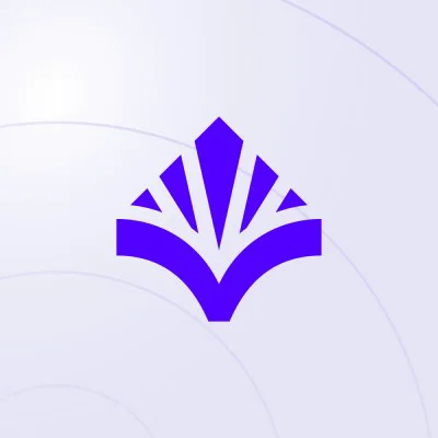 Anlatan Logo