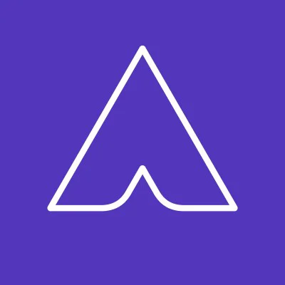 annalise.ai logo