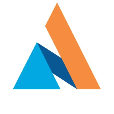 Annexus Health logo