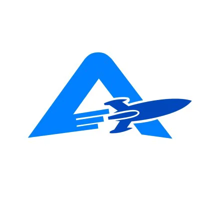 AnswerRocket Logo