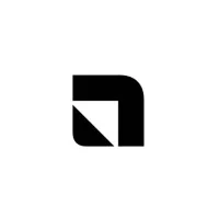 Anteelo Logo