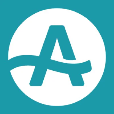 AnyRoad logo