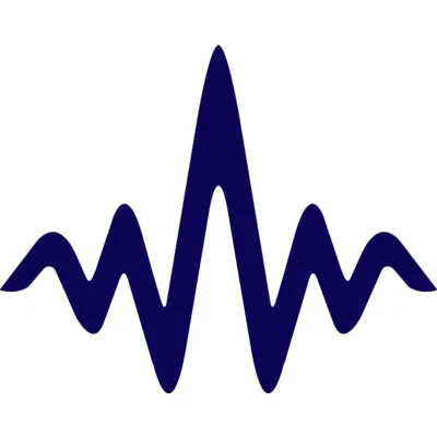 AnySignal Logo