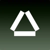 Anzen Insurance Logo