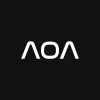 AOA Logo