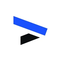 AON3D Logo