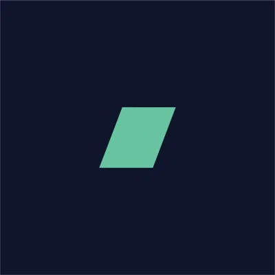 Apex.AI Logo