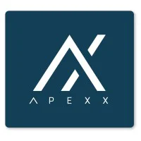 APEXX Global logo