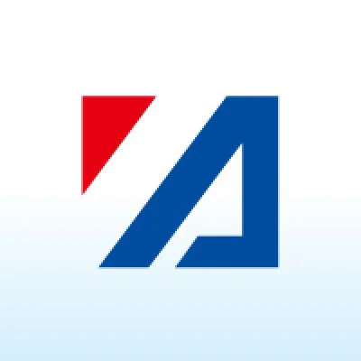 ApisLogik logo