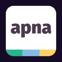 apna logo
