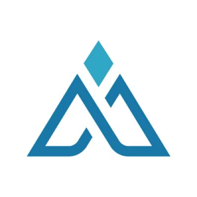 Apogee Therapeutics logo