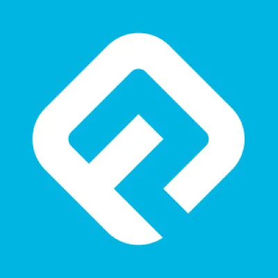 Appficiency Inc. logo