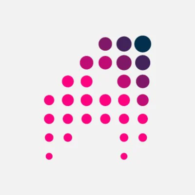 AppHub Logo