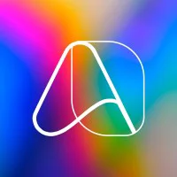 Approachable Systems logo