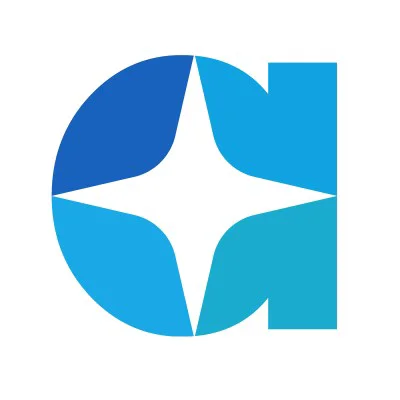 Appstar logo