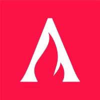 Aprende Institute logo