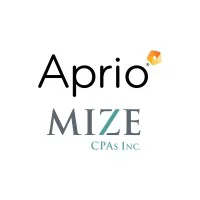 Mize CPAs Inc. logo
