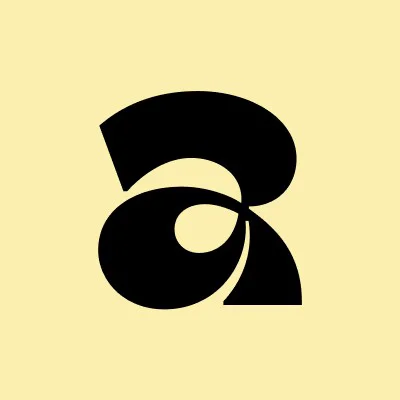 Apron Logo