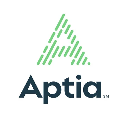 Aptia Group logo