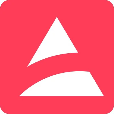 Aptitude Software logo