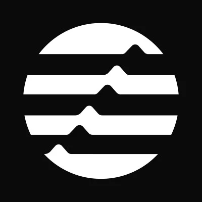 Aptos Foundation logo