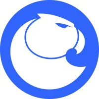 Aragon Logo