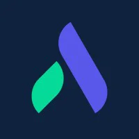 ArborXR Logo