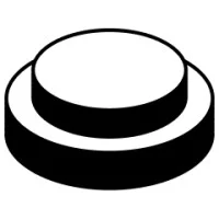 Arcade logo