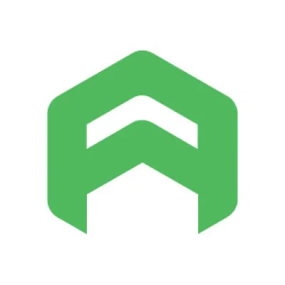 Arkose Labs Logo