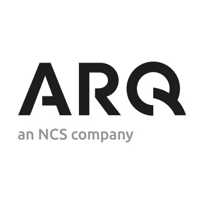 Arq Group Logo
