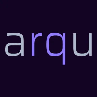 arqu logo
