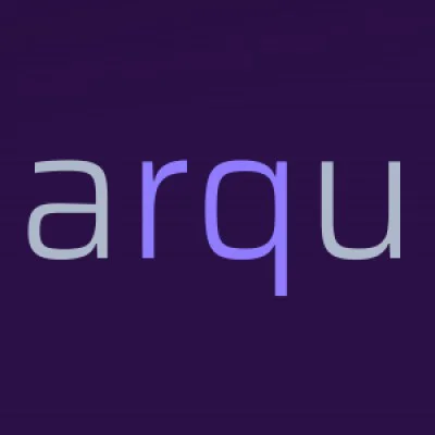 arqu Logo