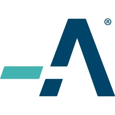Arsenal Biosciences, Inc. logo