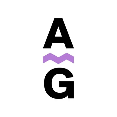 Article Group Logo