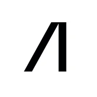 Artlogic Logo