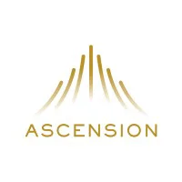 Ascension logo