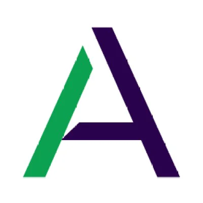 Ashfield MedComms, an Inizio Company logo