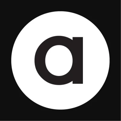 ASOS.com logo