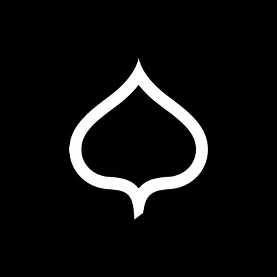 Aspen Skiing Company logo