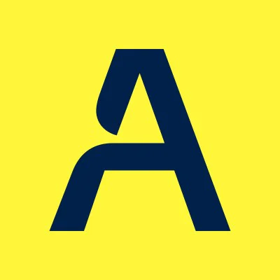 Assembly OSM Logo