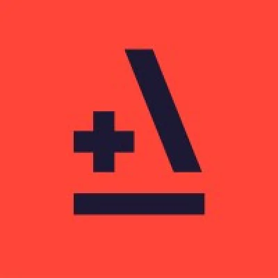 ASSEMBLY Digital Commerce Logo