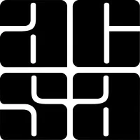 Association of California School Administrators logo