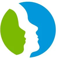 Association of Women's Health, Obstetric and Neonatal Nurses logo